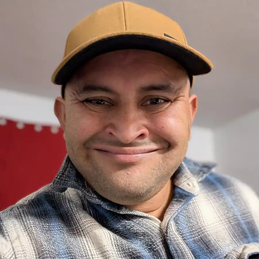 RAJ Home HVAC LLC owner