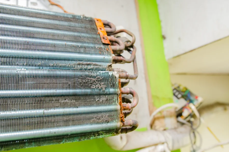 AC Diagnostic For Preventing Emergency Breakdowns in Dawson, MN AC Diagnostic For Preventing Emergency Breakdowns in Dawson, MN