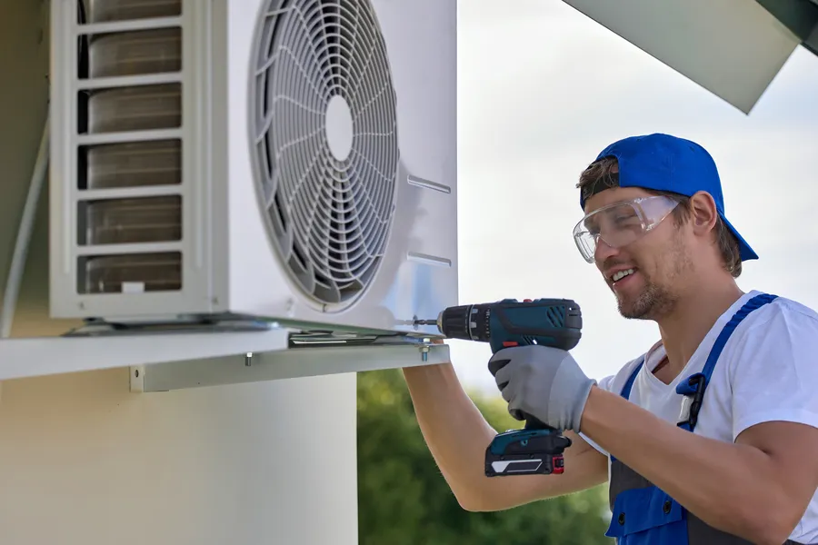 Common Mistakes To Avoid During Ac Installation Dawson, MN Common Mistakes To Avoid During Ac Installation Dawson, MN