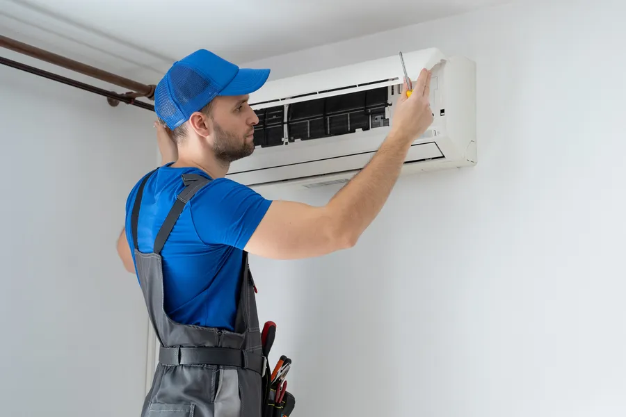 Common Mistakes To Avoid During Ac Installation in Dawson, MN Common Mistakes To Avoid During Ac Installation in Dawson, MN