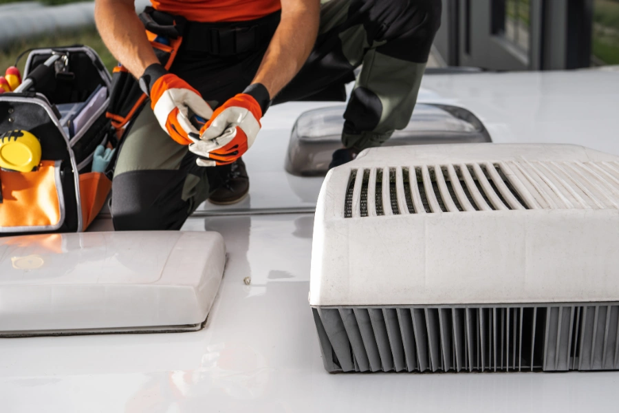 Excellent AC Diagnostic Services in Dawson, MN Excellent AC Diagnostic Services in Dawson, MN