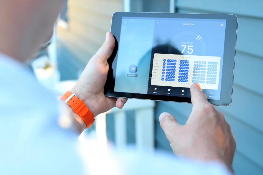 Experienced AC Diagnostic Services in Dawson, MN Experienced AC Diagnostic Services in Dawson, MN