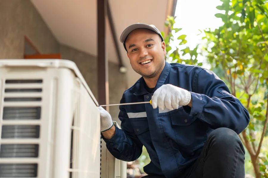 Experienced Ac Installation Dawson, MN Experienced Ac Installation Dawson, MN