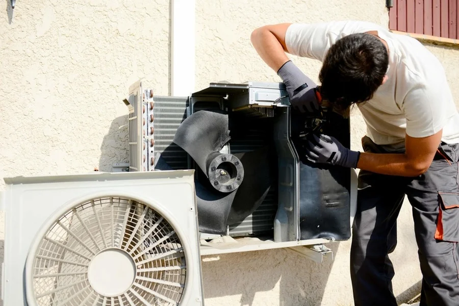 Expert Hvac Repair Dawson, MN Expert Hvac Repair Dawson, MN