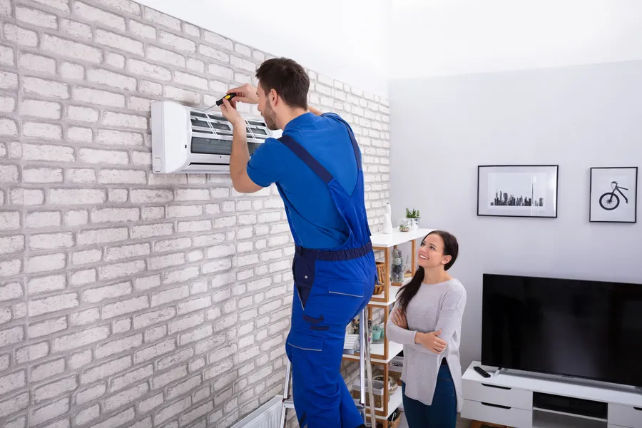 How To Prepare Your Home For A Smooth Ac Installation Process Dawson, MN How To Prepare Your Home For A Smooth Ac Installation Process Dawson, MN