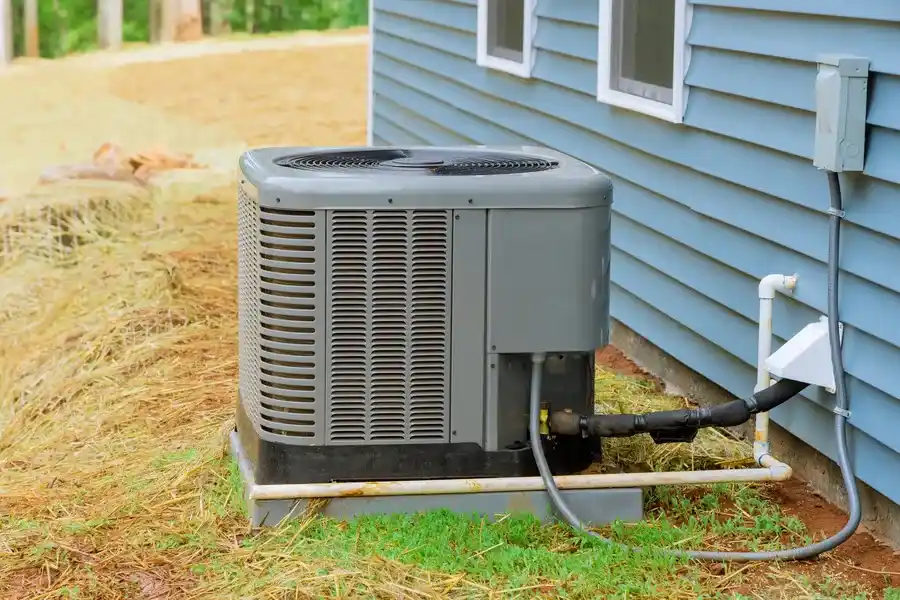 How To Prepare Your Home For A Smooth Ac Installation Process in Dawson, MN How To Prepare Your Home For A Smooth Ac Installation Process in Dawson, MN