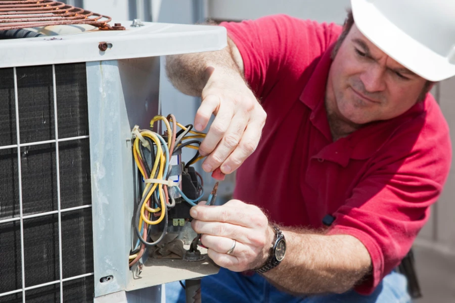 Quality Hvac Repair Dawson, MN Quality Hvac Repair Dawson, MN