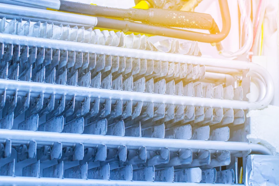 Reliable AC Diagnostic Services in Dawson, MN Reliable AC Diagnostic Services in Dawson, MN