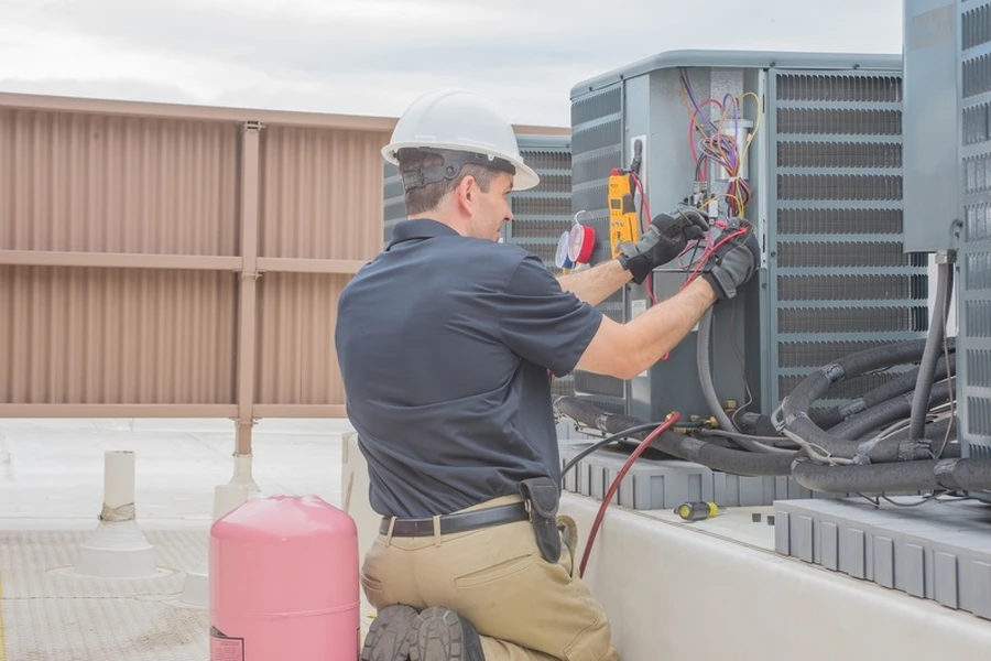 Reliable Hvac Repair Dawson, MN Reliable Hvac Repair Dawson, MN