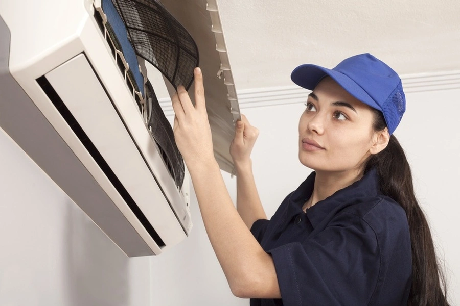 Signs Your Hvac System Needs Immediate Repair Dawson, MN Signs Your Hvac System Needs Immediate Repair Dawson, MN