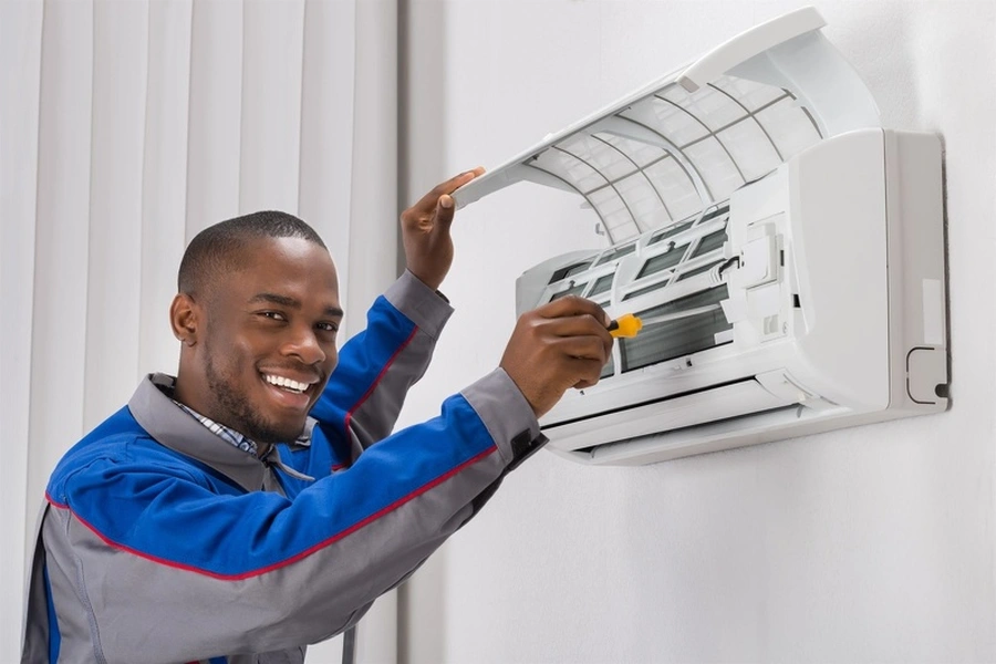 Signs Your Hvac System Needs Immediate Repair in Dawson, MN Signs Your Hvac System Needs Immediate Repair in Dawson, MN