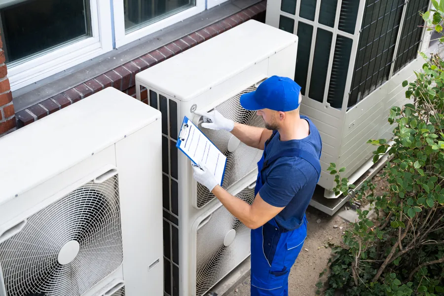 Superior Ac Installation Dawson, MN Superior Ac Installation Dawson, MN