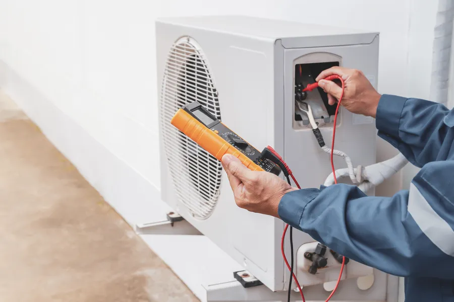 Top-rated Ac Installation Dawson, MN Top-rated Ac Installation Dawson, MN